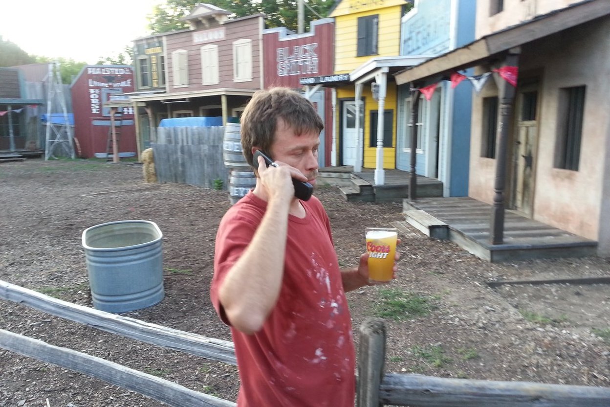 Why Buying Ads and Sending Calls to Voicemail Wastes the Ad